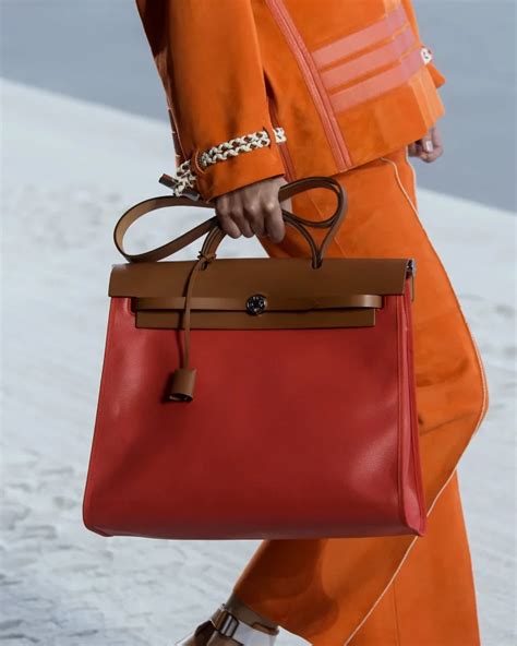 sac hermes herbag prix|hermes herbag designs.